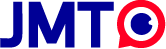 JMT Outdoors Peru logo